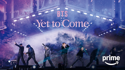 Amazon.co.jp: globe special live -genesis of next-を観る